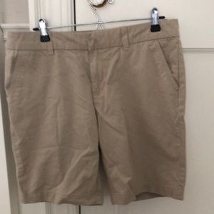 Women’s Tommy Hilfiger shorts